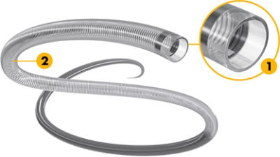 AXS Lift Catheter