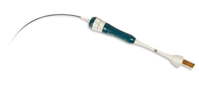 ultrasound catheter