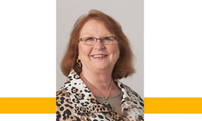 Adele Webb_photo for website