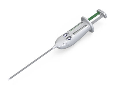 Adherus product thumbnail