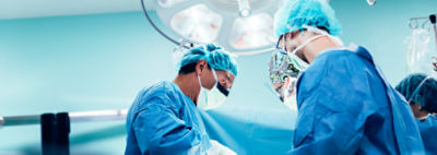 Surgical_training_programs