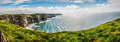 AdobeStock_73512450_Ireland banner