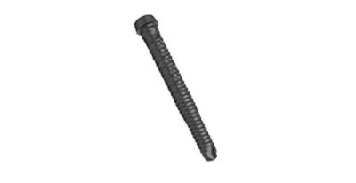 Advance Locking Screw