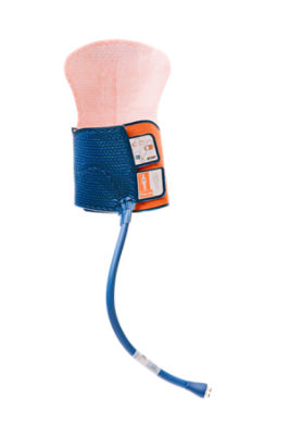 Manta térmica MCR Medical Grab n Go WARM XL $2.00 - Climbing