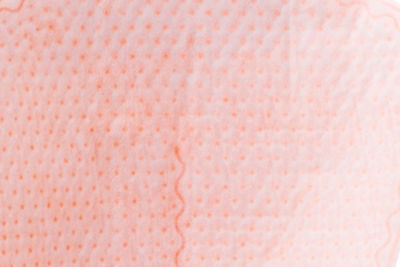 Mulit-layered Altrix wrap provides better heat transfer