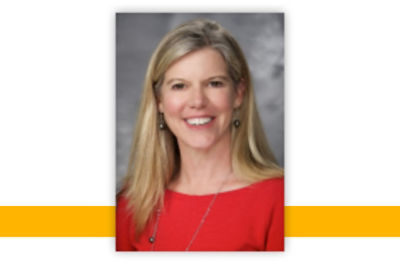 Amy Compton-Phillips, MD