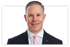 Andy Pierce