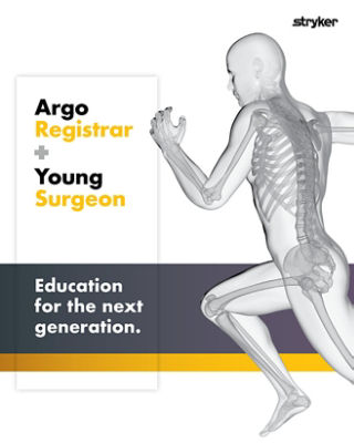 ArgoBanner_1080x1080px - Copy