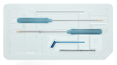 Artelon FlexBand Multi and Multi XL