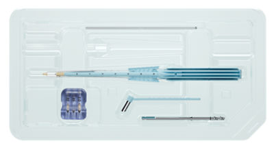 Artelon FlexBand Twist Kit