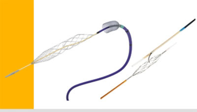 Arterial Disease Solutions