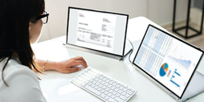 Build your ASC | Stryker