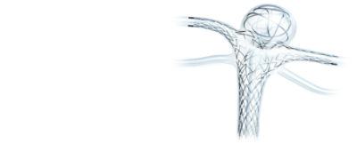 Atlas Study: Y-stenting subset