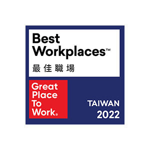 B-WORKPLACES-TWN-2022