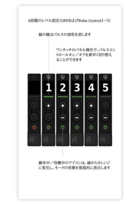 PC-Panel-Only-w-callouts