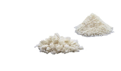 Biomaterials