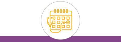 CLOUT-Duration of Patient Follow-up-icons.png