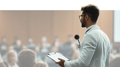 CMF-Customer-engagement-events