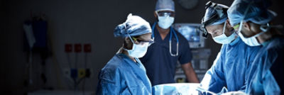Medical Education