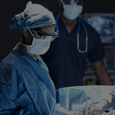 Medical education
