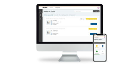 CMF-homepage-iD-Portal-r