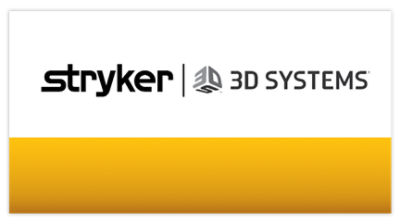 3D Systems