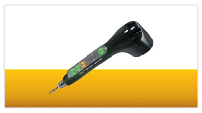 AXS Neuro Driver