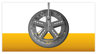 CMF-product-thumbnail-Delta