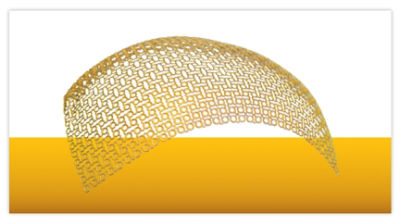 Universal Mesh