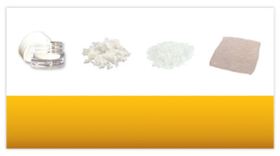Allograft bio-implants