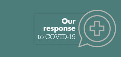COVID-19; Coronavirus