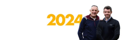 CR-2024-desktop
