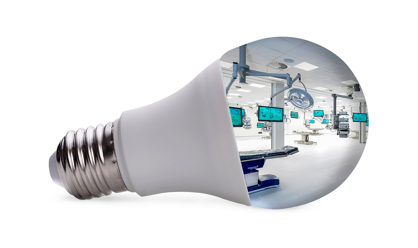 CR-Env-lightbulb