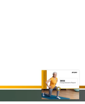 CR_Cover_Example_Mobile
