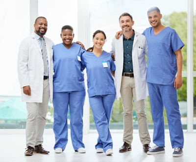 care team