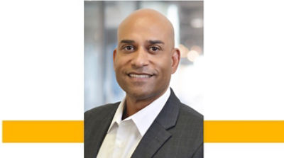 Carlton Abner, DNP, RN, NBC-HWC