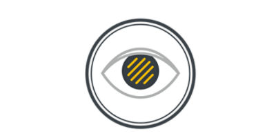 Cataracts icon