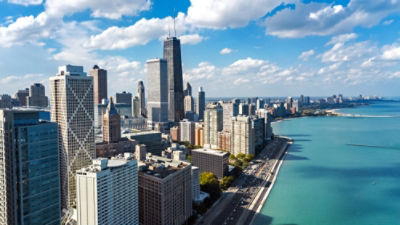 Chicago-skyline-desktop