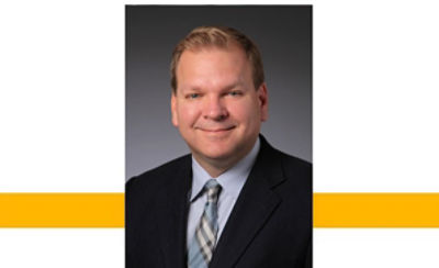 Chris Bundy, MD, MPH, FAPA, FASAM