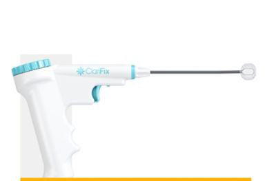 ClariFix2