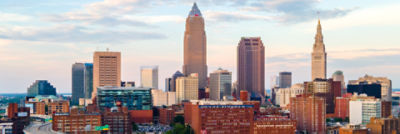 Cleveland-desktop