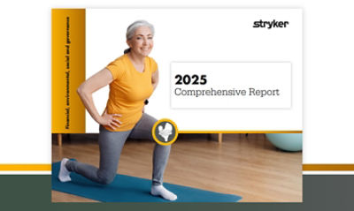 Comprehensive Report 2025