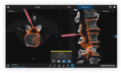 CopilotSectionImages3