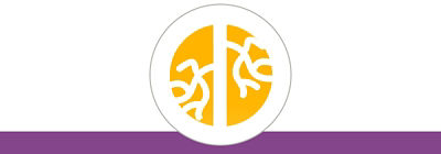 DEFIANCE Primary Endpoint