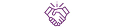 DEI-handshake-icon