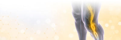 DVT Hero image