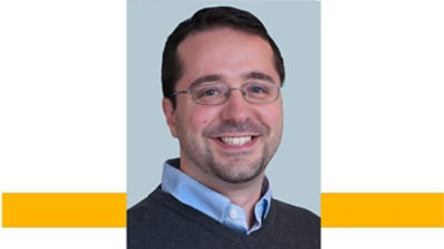 Dan Saddawi-Konefka, MD, MBA