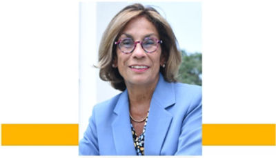 Deb Visconi_impage for microsite