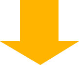 DownArrow