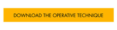 Download the operative technique
